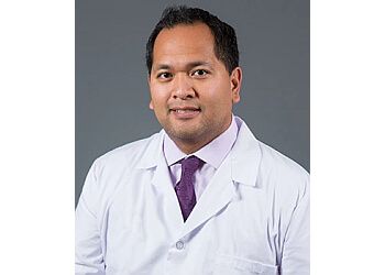 Photo of DAVID CIOCON, CONDITIONS TREATED:Acne Scar Treatments, Acne Treatments, Cold Sores, Genital Warts / HPV, Keratosis Pilaris, Psoriasis Treatments, Rosacea, Skin Cancer Treatments, Warts, Dry Skin, Eczema Treatments &amp; Excessive SweatingTREATMENTS OFFERED:Laser and Light Treatments for Skin, Botox® and Dysport® Injections, Dermal Fillers and Injectables &amp; Facial Rejuvenation in YONKERS