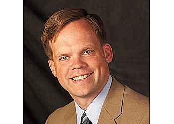 Photo of DAVID CRAGUN, Carotid Artery Disease, Arrhythmia, Valve Disease, Chest Pain Treatments, Hypertension, Congenital Heart Defects, Atherosclerosis, Acute Coronary Syndrome, High Cholesterol &amp; Acute Myocardial Infarction in PROVO