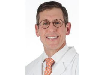 Photo of DAVID CROTZER, Chemotherapy, Gynecologic Oncology, Ovaries &amp; Uterine Cancer in OMAHA