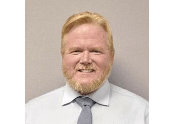 Photo of DAVID CRUMPACKER, Depression, Anxiety, Mood Disorders, Alzheimer&#x27;s Disease, Substance Abuse, Adhd, Insomnia, Medication, Neurofeedback, Transcranial Magnetic Stimulation &amp; Cbt Therapies in PLANO