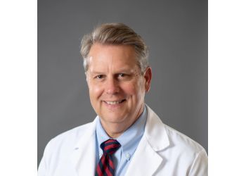 Photo of DAVID D. HESS, CONDITIONS TREATED:, Colon Polyps, Pancreatic (conditions), Gallstones, Peptic Ulcer, Hernia, Constipation, Crohn&#x27;s Disease, Esophageal Cancer, Hepatitis, Hemorrhoids, Irritable Bowel Syndrome, Colorectal Cancer &amp; Gastroesophageal Reflux Disease (GERD)TREATMENTS OFFERED: Colonoscopy, ERCP (Endoscopic Retrograde Cholangiopancreatography), Upper Endoscopy, Sigmoidoscopy, Liver Biopsy &amp; EGD (Esophagogastroduodenoscopy) in CINCINNATI