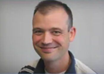 Photo of DAVID D. LEE, Barrett’s Esophagus, Irritable Bowel Syndrome, Colonoscopy, Upper Gastrointestinal Endoscopy, Ulcerative Colitis, Celiac Diseases, Colon Cancer Treatment, Peptic Ulcer, Crohn&#x27;s and Esophageal Reflux Disease, Diverticulosis, Gastro-Hemorrhoids, Hepatitis C &amp; Flexible Sigmoidoscopy in LINCOLN