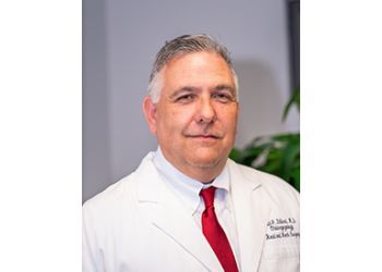 Photo of DAVID DILLARD, CONDITIONS TREATED: Chronic Sinusitis, Sleep Apnea, Ear/hearing &amp; Balance, Conductive Hearing Loss, Cosmetic Surgery, Ear Infection, Motion Sickness and Dizziness, Sensorineural Hearing Loss, Endoscopic Sinus Surgery, Chronic Rhinitis, Chronic Sinusitis, Clarifix, Endoscopic Sinus Surgery, Nasal Obstruction, Nasal Polyps, Nasal Valve Collapse, Rhinaer, Sinus Infection, Viv Aer, Airway Obstruction, Chronic Tonsillitis, Conditions of The, Sore Throat, Swollen Lymph Nodes, Throat Tumors or Laryngeal Cancer, Sleep Apnea, Snoring, Acid Reflux, Obstructive Sleep Apnea, Nasal Valve Collapse &amp; Asthma, PROCEDURE: Balloon Sinuplasty, Voat, Eustachian Tube Dysfunction, Clear Path Sino Nasal Procedure, Deviated Nasal Septum &amp; COPD in ATHENS