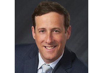 Photo of DAVID E LENT, CONDITIONS TREATED: Shoulder Injuries, Shoulder Pain, Sports Injuries, Knee Pain, Fractures, Trigger Finger &amp; Orthopedic Trauma
TREATMENTS OFFERED: Minimally Invasive Surgery and Advanced Arthroscopic Techniques, Joint Replacement, ACL Reconstruction and Shoulder Labral Repair, Mako Robotic-Assisted Total Hip &amp; Knee Replacement in YONKERS