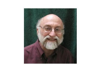 Photo of DAVID E. MYERS, PH.D., Psychologists specialist