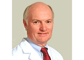 Photo of DAVID FITZ-PATRICK, CONDITIONS TREATED:Lipid Metabolism Disorders, Polycystic Ovary Syndrome (PCOS), Lipid Disorders, Thyroid Diseases, Hypothyroidism, Hypoglycemia, Pituitary &amp; Metabolic Bone Diseases in HONOLULU