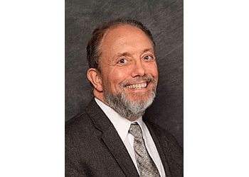 Photo of DAVID FIVENSON, CONDITIONS TREATED: 
Acne, Rosacea, Mycosis Fungoides, Hair Loss/Alopecia, Seborrheic Dermatitis, Atopic Dermatitis, Vitiligo, Chronic Hives, Diabetic Foot Ulcers, Stasis Dermatitis, Psoriasis, Sarcoidosis, Scleroderma, Morphea, Phototherapy, Patch Testing, Cryotherapy, Necrobiosis &amp; Granuloma Annulare in ANN ARBOR