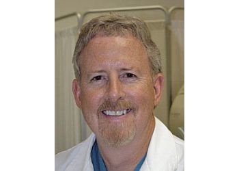 Photo of DAVID FLEMMING, CONDITIONS TREATED: Prostate Cancer, Impotence and Infertility &amp; Incontinence
TREATMENTS OFFERED:Vasectomy, Vasectomy Reversal, Kidney Stone Treatment, Lithotripsy, Cystoscopy &amp; Ureteroscopy in SALINAS