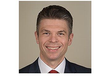 Photo of DAVID FRANK, CONDITIONS TREATED:Dental Crowns, Veneers, Tooth-Colored Fillings, Bonding, Teeth Whitening, Dental Bridges, Implants, Same-Day Crowns &amp; Smile Makeover in AUSTIN