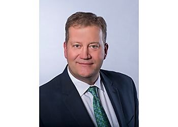 Photo of DAVID G. COLLINS, CONDITIONS TREATED:Sleep Apnea, Snoring &amp; TMJ/TMDTREATMENTS OFFERED: Sedation, Nightguards, Invisalign, Veneers, White Fillings, Zoom Whitening, Restorative, CEREC Technology, Smile Design, Implants, Dentures &amp; Clear Aligners in LAKEWOOD