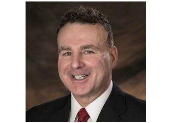 Photo of DAVID G. NAZARIAN, CONDITIONS TREATED: Hip, Knee, Spine, Sports Medicine, Orthopaedic Oncology, Shoulder &amp; Elbow, Foot and Ankle, Hand &amp; Wrist, Physical Medicine &amp; Rehabilitation, General Orthopaedics, Skeletal Metastatic Disease, Soft Tissue, Orthopaedic Trauma and Fracture Care, TREATMENTS OFFERED: Total Hip Replacement, Anterior Hip Replacement, Minimally Invasive Hip Replacement, Rapid Recovery Hip Replacement, Revision Hip Replacement, Posterior Hip Replacement, Computer Assisted Hip Replacement, Robotic Hip Replacement, Outpatient Total Hip Replacement, Anterolateral Approach, Direct Lateral Approach, Total Knee Replacement, Partial Knee Replacement, Revision Knee Replacement &amp; Minimally Invasive Knee Replacement in PHILADELPHIA