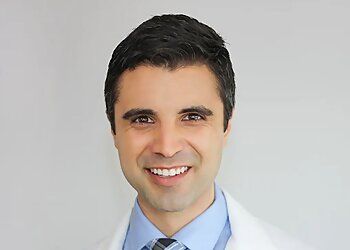 Photo of DAVID G. ZACHARIAS, MD, MPH - EXISTENTIAL PSYCHIATRY, Psychiatrists specialist