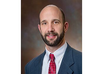 Photo of DAVID GALLAGHER, CONDITIONS TREATED: Sports Medicine, Fractures, Work Related Injuries, Bone Disorders, Enthesopathy of Hip, Internal Derangement of Knee, General Orthopedic Trauma, Hip Sprain, Knee Disorders, Osteoarthritis &amp; Runner&#x27;s Knee
TREATMENTS OFFERED: Total Joint Replacement in AUGUSTA