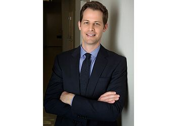 Photo of DAVID GEORGE RUBIN, Brain Tumors, Spinal Deformity, Stenosis, Herniated Disks, Minimally Invasive Spinal Intervention, Injection Procedures &amp; Peripheral Nerve Surgery in IRVING