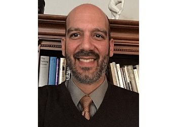 Photo of DAVID GOLDBERG, Borderline Personality, Grief, Chronic Impulsivity, Child or Adolescent, Anger Management, Loss and Grief, Self-Destructive Behavior, Codependency, Emotional Disturbance, Eating Disorders, Life Transitions, Men&#x27;s Issues, Dissociative, Impulse Control and Mood Disorders, Parenting, Peer Relationships, Trauma &amp; PTSD in BIRMINGHAM