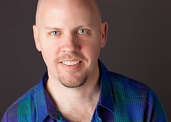 Photo of DAVID GOSSE, Habits and Addictions, Behavioral and Emotional Problems, Personal Growth and Coaching, Developing Better Work-Life Balance, Stress Management, Coping Skills, Dating, Depression, Communication, Conflict, Couples and Christian Counseling, Anxiety, Making a Major Life Decision &amp; Relationship Struggles in LAS VEGAS