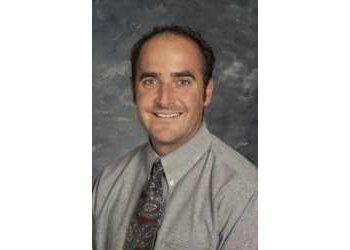 Photo of DAVID GREGORY EINZIG, MD - CHILDRENS MINNESOTA PRIMARY CARE, Psychiatrists specialist