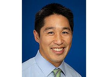 Photo of DAVID GUO, CONDITIONS TREATED: Kidney and Bladder Stones &amp; Urinary Tract Infection
TREATMENTS OFFERED:Vasectomy Reversal, Bladder, Prostate Cancer and Ureteral Stones Treatment, Stones, Male Sexual Dysfunction, No-scalpel Vasectomy, Microscopic Surgeries for Infertility, Correction of Peyronie’s Curvature &amp; Penile Prosthetic Placement in SANTA CLARA