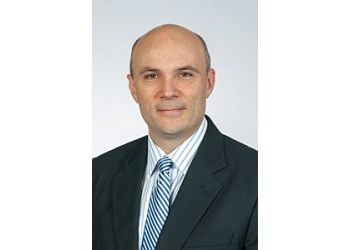 Photo of DAVID H. REFERMAT, Arm Lift, Hand Surgery, Face, Body, and Brow Lift, Ear Surgery, Blepharoplasty, Nose Surgery, Breast Augmentation, Asymmetry Correction, Lift and Reduction, Bodytite, Male Breast Reduction, Liposuction, Tummy Tuck, Dermal Fillers, Botox, Spider Vein Removal, Laser Skin Tightening, Laser Hair Reduction, Breast Reconstruction &amp; Gender Reassignment Surgeries in ROCHESTER