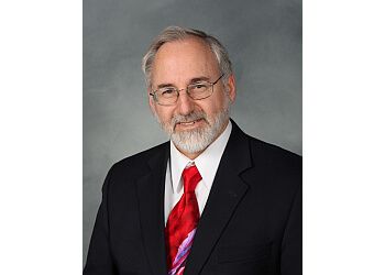 Photo of DAVID HAUEISEN, MD - SIGNATURE ORTHOPEDICS, Orthopedics specialist