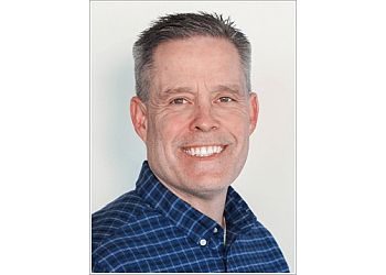 Photo of DAVID HAYNES, CONDITIONS TREATED:Back and Neck Pain, Muscle Strains or Ligamentous Sprains, Post-Surgical and Degenerative Condition, Fractures or Dislocations, Repetitive or Overuse Injuries, Carpal Tunnel Syndrome, Lymphedema, Chronic Migraines, and Vestibular Disorders &amp; Neurological Conditions in NORMAN