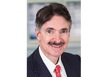 Photo of DAVID HIDALGO, Facelift, Blepharoplasty, Eyelid Surgery and Browlift, Rhinoplasty, Liposuction, Abdominoplasty, Breast Augmentation, Reduction, Lift &amp; Implants in NEW YORK CITY