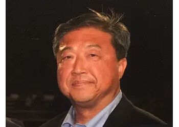 Photo of DAVID HYUN, Heart Attack, Cardiac Arrhythmia, Unstable Angina, Heart Problems, Chest Pain Treatment, High Cholesterol, Cardiac Conditions, Acute Coronary Syndrome &amp; Atherosclerosis in SAN JOSE