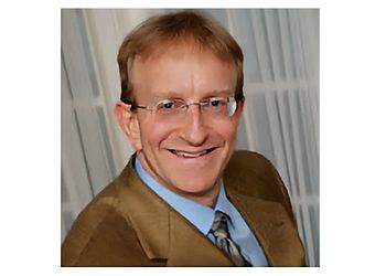 Photo of DAVID I. PECK, Porcelain Veneers, Tooth-colored Fillings, Bonding, Cosmetic Imaging-Smilepix, BriteSmile Teeth Whitening, Porcelain Crowns &amp; Porcelain Bridges in SPRINGFIELD