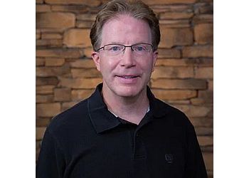 Photo of DAVID ISAACS, CONDITIONS TREATED: Veneers, Teeth Whitening, Tooth Bonding, Smile Makeovers, Oral Cancer Screening, Porcelain Onlays, Inlays and Crowns, Composite Fillings, Implants, Dental Exams, Porcelain Fixed Bridges, Fluoride Treatment, Cosmetic Dentistry, Digital &amp; Panoramic X-Rays in INDIANAPOLIS