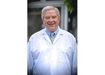 Photo of DAVID J. BORGMEYER, DDS - BORGMEYER DENTAL, Dentists specialist