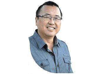 Photo of DAVID J. CHAO, CONDITIONS TREATED: ACL Reconstruction, Cartilage Repair/ Re-growth, Meniscus Repair/ Meniscal Transplants, Patellofemoral (Knee Cap) Disorders, Meniscectomy, Knee Ligament Repair, Platelet-Rich Plasma, Exosomes, Stem Cell Injections, AC Joint &amp; Bicep Injuries, Bankart Repairs, Dislocation / Subluxation Repairs, Rotator Cuff Repairs, SLAP Repairs, Cartilage Repair, Nerve Injury, Tennis Elbow, UCL Injuries (Tommy John Procedure), Instability / Ligament Repairs, Jones / 5th Metatarsal Fractures, Birmingham Hip Resurfacing, Complete Hip Replacement, Arthroscopic Surgery &amp; Scaphoid Fracture in SAN DIEGO