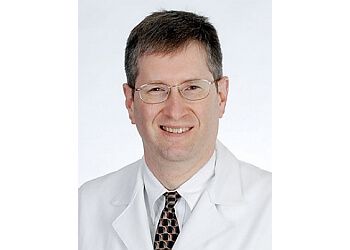 Photo of DAVID J HANES, CONDITIONS TREATED: Endometriosis, Menstrual Cramps, Pain, Pregnancy, Vaginitis, Gynecology, Adolescent Care, Breast Health, Chronic Pelvic Pain, Abnormal Bleeding, Fibroids, Contraception, Fertility, Menopause, Pelvic Floor Dysfunctions, Sexually Transmitted Diseases and Urogynecology, TREATMENTS OFFERED: The Fibroid Center, Gynecologic Oncology &amp; Minimally Invasive Gyn Surgery in ALLENTOWN