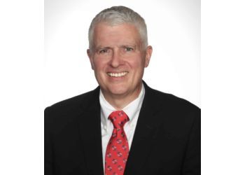 Photo of DAVID J. MARTIN, CONDITIONS TREATED: Hip and Shoulder Issues, Common Knee Pain, Patellar and Talus Fractures, Carpal Tunnel &amp; Trigger Fingers
TREATMENTS OFFERED: Minimally Invasive Arthroscopic, Joint Replacement, Hip and Hand Surgery, Complex Ligament Reconstructions and Tendon Transfers, Shoulder, Knee, Foot &amp; Ankle Surgery in BRIDGEPORT