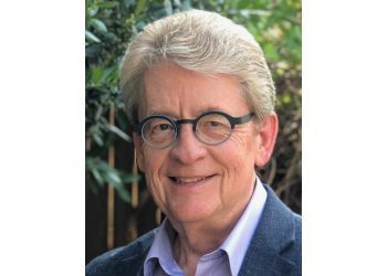 Photo of DAVID J. WELSH, Emotional, Enhance Achievement, Depression, Anger Management, Strengthen Marriages, Cope with Stress, Behavioral Challenges, Improve Parenting, Counseling with Children and Adolescents, Anxiety, Learning and Attention Problems, Manage Anger, Improve Discipline &amp; Learn Social Skills in FORT WORTH