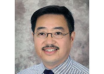 Photo of DAVID K. DONG, MD, Pediatricians specialist