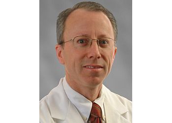 Photo of DAVID K. DUNCAN, CONDITIONS TREATED:
Cold Sores, Mole Removal, Nail Fungus, Warts, Acne, Eczema, Moles, Hair Loss, Psoriasis, Vitiligo, Rosacea &amp; Actinic Keratosis in NORMAN