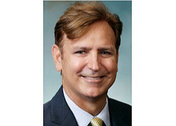 Photo of DAVID K. HILL, MD, FACS - MIDWEST EAR, NOSE AND THROAT, ENT doctors specialist