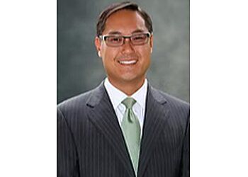 Photo of DAVID K. YUN, CONDITONS:
Ear: Ear Infection, Hearing Aids, Hearing Loss, Balance, Dizziness, Swimmer&#x27;s Ear &amp; Tinnitus Throat: Acid Reflux, Cancers of The Oral Cavity, Pharynx, Larynx, Snoring, Salivary Gland Tumors, Sore Throat &amp; Thyroid  Nose: Airway Problems, Allergy Sore Throat, Chronic Sinusitis, Hay Fever, Loss of Smell, Nose Bleeds, Rhinitis &amp; Stuffy Nose in GLENDALE