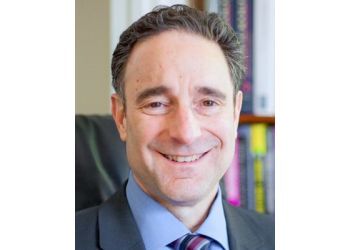 Photo of DAVID KAHN, MD, Psychiatrists specialist