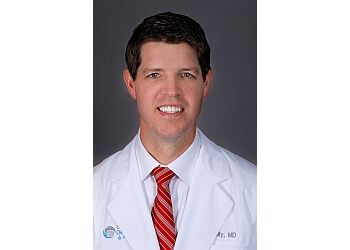 Photo of DAVID KELLY, Breast Augmentation, Lift, Reconstruction and Reduction, Male Breast Reduction, Abdominoplasty, Labiaplasty, Liposuction, Buttock Augmentation, Face and Brow Lift, Blepharoplasty, Otoplasty, Rhinoplasty, Botox, Kybella, Laser Resurfacing, Fillers, ThermiTight, Fat Grafting &amp; Chin Augmentation in GILBERT