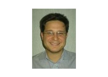 Photo of DAVID KHERADYAR, CONDITIONS TREATED:Parkinson&#x27;s Disease, Bell&#x27;s Palsy, Carpal Tunnel Syndrome (CTS), Peripheral Nerve Disorders, Epilepsy, Hemorrhagic Stroke, Intracranial Injury, Myasthenia Gravis (MG), Ischemic Stroke, Multiple Sclerosis (MS), Transient Cerebral Ischemia and MeningitisTREATMENTS OFFERED:Lumbar Puncture, Neurological Testing, Sleep &amp; EEG Testing in INGLEWOOD