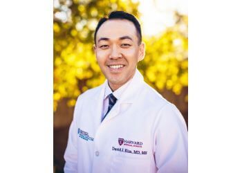 Photo of DAVID KIM, CONDITIONS TREATED:Arthritis, Headaches, Migraines, Neck and Back Pain, Spinal Stenosis, Disc Herniations, Sciatica, Whiplash, Joint and Neuropathic Pain, Complex Regional Pain SyndromeTREATMENTS OFFERED: Interventional Procedures &amp; Minimally-Invasive Spinal Surgery in AUSTIN