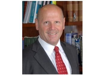 Photo of DAVID L. DURST, Breast Augmentation, Lift (Mastopexy), Reduction and Revision, Gynecomastia Treatment (Male Breast Reduction), Liposuction, Abdominoplasty (Tummy Tuck), Mommy Makeover, Thigh and Lower Body Lift, Brow Lift, Chin/Neck Lift, Eyelid Surgery (Blepharoplasty), Lip Augmentation, Otoplasty, Breast Reconstruction, Breast Reconstruction Recovery, Laser Skin Rejuvenation, Rhinoplasty &amp; Laser Skin Resurfacing in HUNTSVILLE