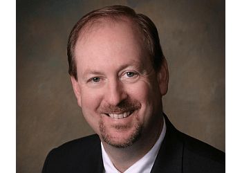 Photo of DAVID L GRICE, CONDITIONS TREATED:
Acne, Moles, Sun Damaged Skin, Psoriasis, Vitiligo, Cysts, IPL Treatment, Hair Loss, Keloids, Skin Cancers and Pre-Cancerous Lesions, Ingrown Toenails, Sclerotherapy, Chemical Peels, Microdermabrasion, Cosmetic Services, Skin Tags, Keratoses, Skin Cancer Treatment &amp; Warts in GRAND PRAIRIE