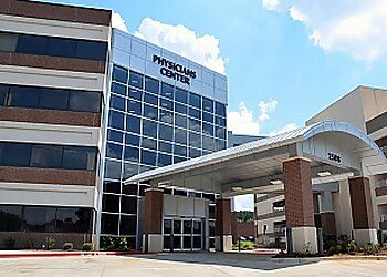 Photo of DAVID L. HILTON, CONDITIONS TREATED: 
Breathing Problems, Tinnitus, Adenoids, Earaches, Deviated Septum, Sleep Apnea, Headaches, Allergies, Tonsils, Nasal Congestion, Earwax, Snoring, Hearing Loss, Nosebleeds, Sore Throats, Voice &amp; Swallowing Disorders in SHREVEPORT