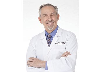 Photo of DAVID L. KAPLAN, CONDITIONS TREATED:
Acne/Rosacea, Psoriasis, Moles/Dysplastic Nevi, Skin Cancer, Atopic Dermatitis/Eczema, Rashes, Acute and Chronic, Actinic Keratosis, Hives, Fungal Infections, Seborrheic Keratoses, Molluscum/Warts, Hair/Nail Disorders, Pediatric Dermatology, Electrodessication, SKin Biopsy, Botox, Cosmetic, Fillers, Chemical Peels, Intense Pulse Light &amp; Cryosurgery in OVERLAND PARK
