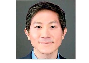 Photo of DAVID L. TUNG, MD, MPH - CORE MEDICAL GROUP, Pain management doctors specialist
