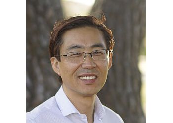 Photo of DAVID LEE ACUPUNCTURE, CONDITIONS TREATED:Cough, Hiccough, Diabetes, Drug Dependency, Elbow Pain, Menopause, Fibromyalgia, Headache, Hyperhidrosis, Nausea, Vomiting, Anxiety, Depression, Arthritis, Joint Pains, Asthma, Allergy, Sinusitis, Autism, Bell’s Palsy, Carpal Tunnel Syndrome, Cancer Treatment Support, Chronic Fatigue, Cold/Flu, Constipation, Ulcerative Colitis &amp; Urinary Problems in THOUSAND OAKS