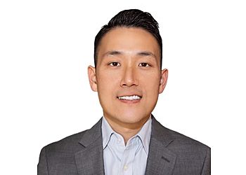 Photo of DAVID LEE, MD, Pain management doctors specialist
