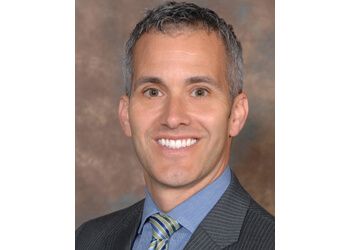 Photo of DAVID LEONARD, CONDITIONS TREATED:
Eating Disorder, Depressive and Attention Deficit Disorder (ADD), Mood Disorders, Post Traumatic Stress Disorder (PTSD), Personality and AttentiOn-Deficit/Hyperactivity Disorder (ADHD), Schizophrenia, Clinical Depression, Mental Illness &amp; Insomnia in CINCINNATI